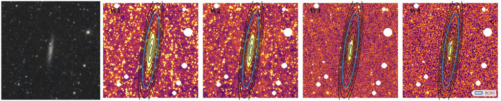 Missing file thumb-NGC5496-custom-ellipse-6763-multiband-W1W2.png