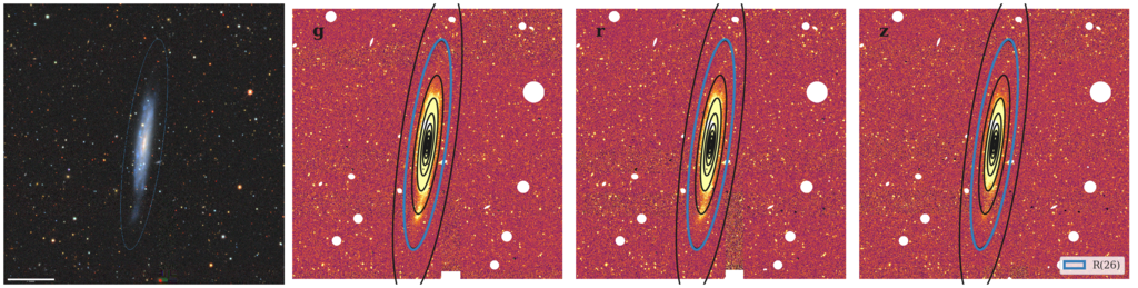 Missing file thumb-NGC5496-custom-ellipse-6763-multiband.png