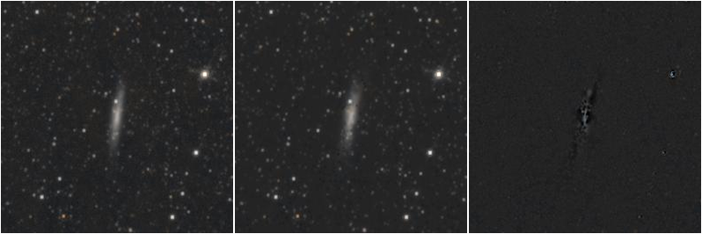 Missing file NGC5496-custom-montage-W1W2.png