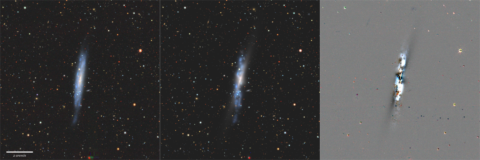 Missing file NGC5496-custom-montage-grz.png