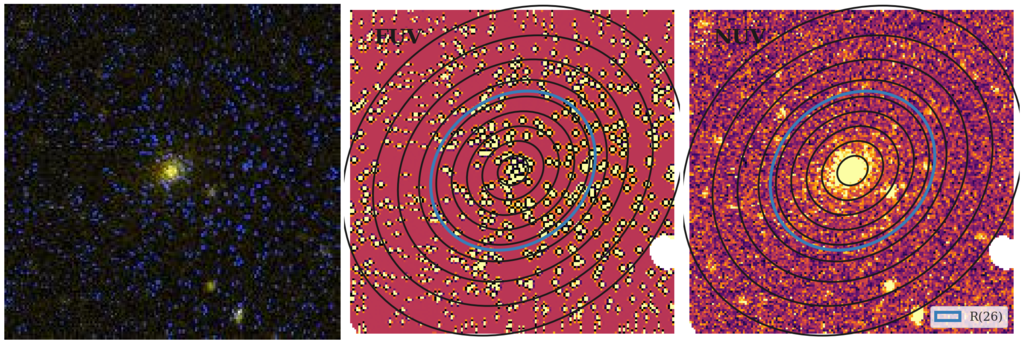 Missing file thumb-NGC5500-custom-ellipse-1450-multiband-FUVNUV.png