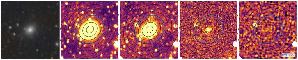 Missing file thumb-NGC5500-custom-ellipse-1450-multiband-W1W2.png