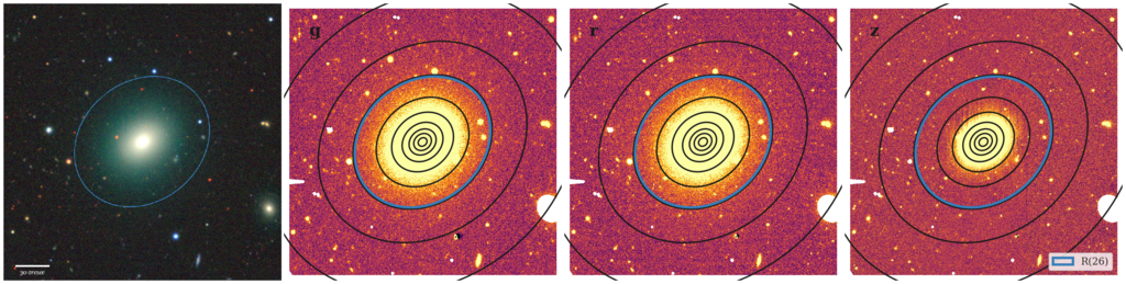 Missing file thumb-NGC5500-custom-ellipse-1450-multiband.png