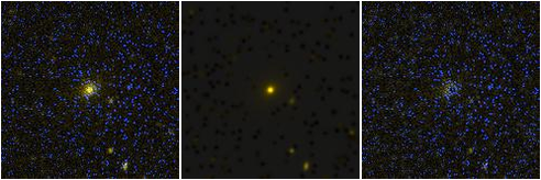 Missing file NGC5500-custom-montage-FUVNUV.png