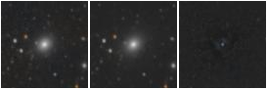 Missing file NGC5500-custom-montage-W1W2.png