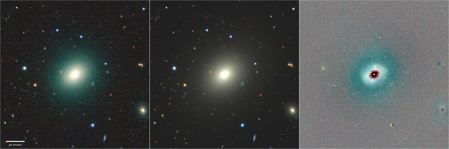 Missing file NGC5500-custom-montage-grz.png