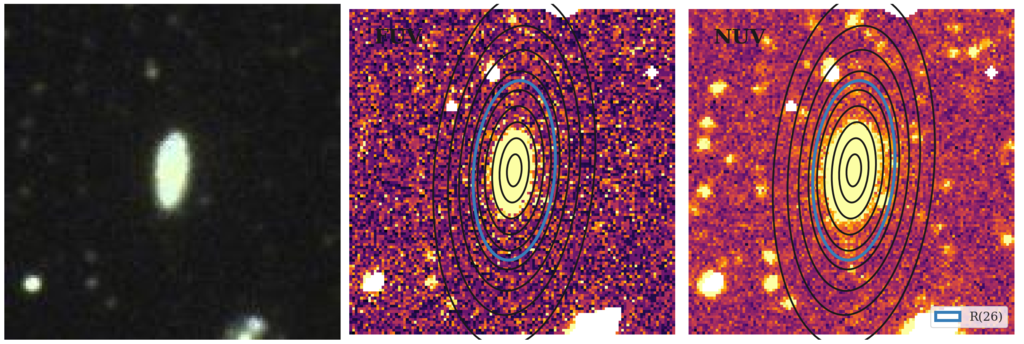 Missing file thumb-PGC050505-custom-ellipse-1131-multiband-FUVNUV.png