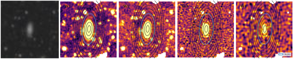 Missing file thumb-PGC050505-custom-ellipse-1131-multiband-W1W2.png