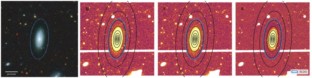 Missing file thumb-PGC050505-custom-ellipse-1131-multiband.png