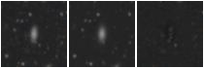 Missing file PGC050505-custom-montage-W1W2.png