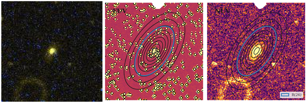 Missing file thumb-PGC050551-custom-ellipse-904-multiband-FUVNUV.png