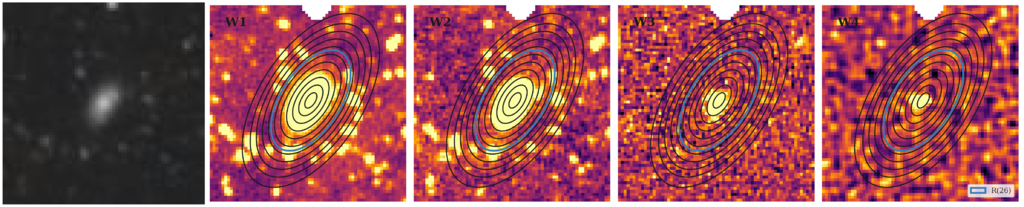 Missing file thumb-PGC050551-custom-ellipse-904-multiband-W1W2.png