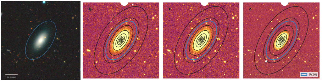 Missing file thumb-PGC050551-custom-ellipse-904-multiband.png