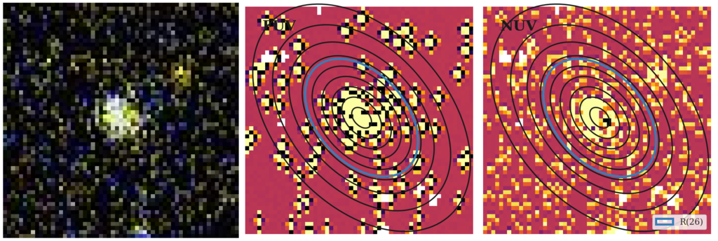 Missing file thumb-PGC050563-custom-ellipse-2191-multiband-FUVNUV.png