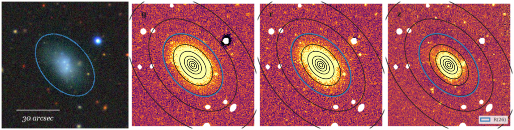 Missing file thumb-PGC050563-custom-ellipse-2191-multiband.png