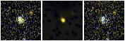 Missing file PGC050563-custom-montage-FUVNUV.png