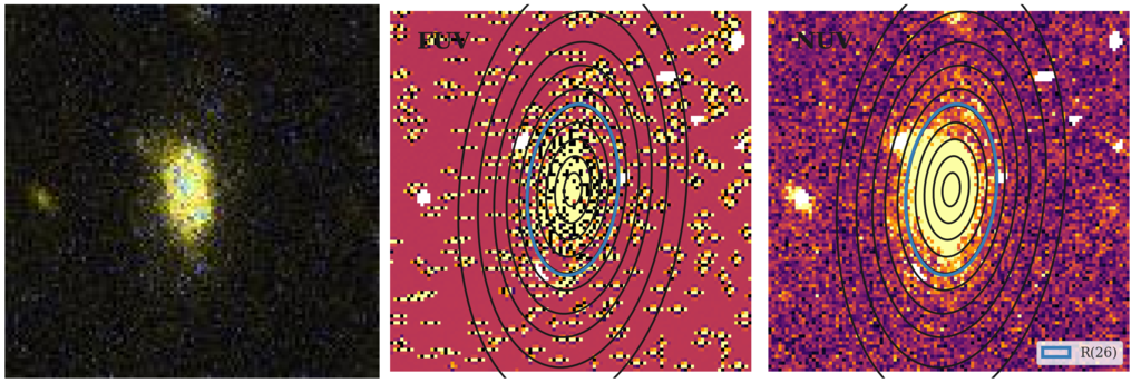 Missing file thumb-PGC050597-custom-ellipse-4078-multiband-FUVNUV.png