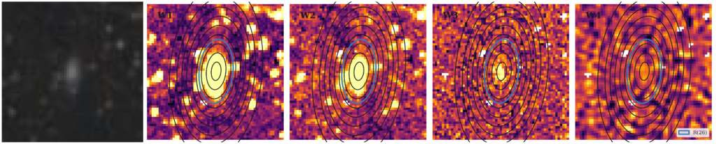 Missing file thumb-PGC050597-custom-ellipse-4078-multiband-W1W2.png