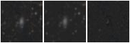 Missing file PGC050597-custom-montage-W1W2.png