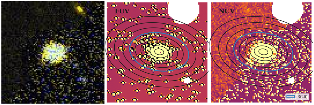 Missing file thumb-PGC050599-custom-ellipse-4087-multiband-FUVNUV.png