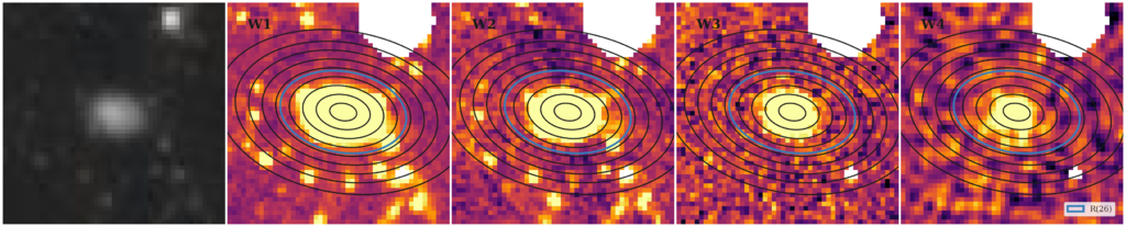 Missing file thumb-PGC050599-custom-ellipse-4087-multiband-W1W2.png