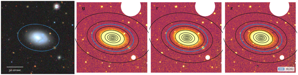 Missing file thumb-PGC050599-custom-ellipse-4087-multiband.png