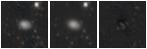 Missing file PGC050599-custom-montage-W1W2.png