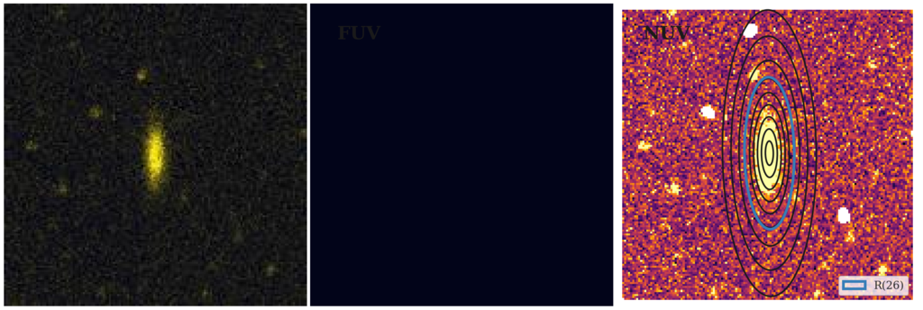 Missing file thumb-PGC050651-custom-ellipse-1004-multiband-FUVNUV.png