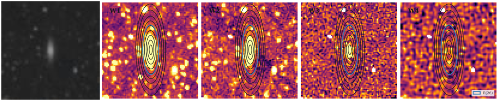 Missing file thumb-PGC050651-custom-ellipse-1004-multiband-W1W2.png