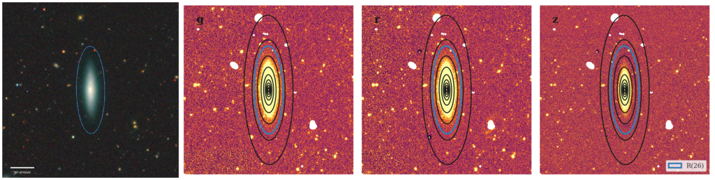 Missing file thumb-PGC050651-custom-ellipse-1004-multiband.png