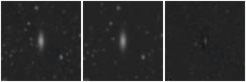 Missing file PGC050651-custom-montage-W1W2.png