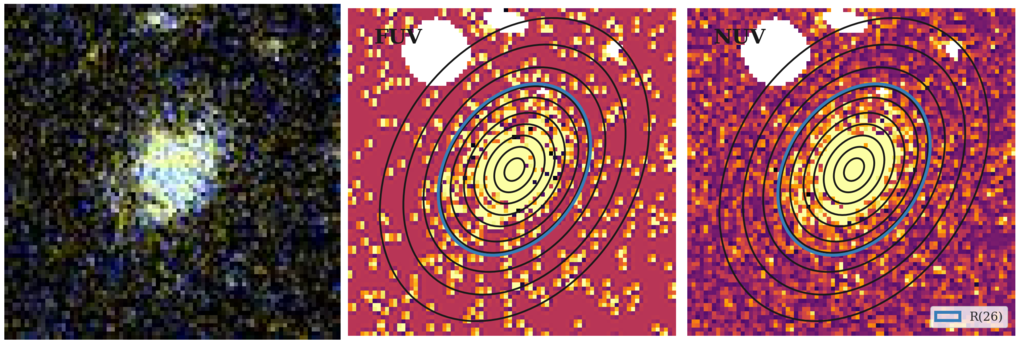 Missing file thumb-PGC050687-custom-ellipse-1493-multiband-FUVNUV.png