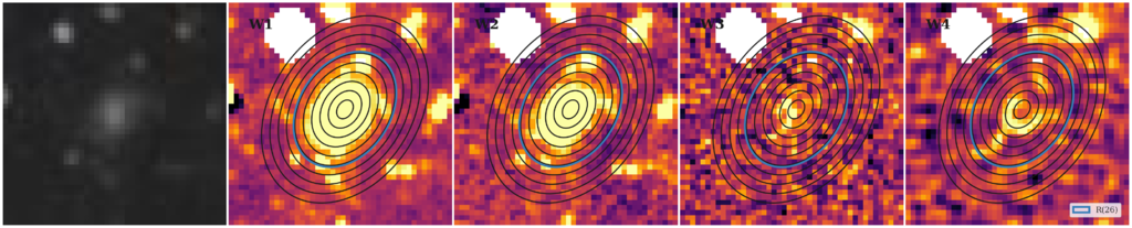 Missing file thumb-PGC050687-custom-ellipse-1493-multiband-W1W2.png