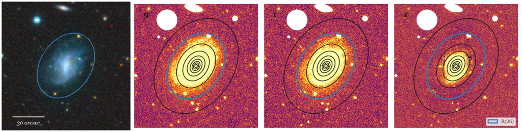 Missing file thumb-PGC050687-custom-ellipse-1493-multiband.png