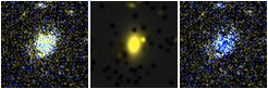 Missing file PGC050687-custom-montage-FUVNUV.png
