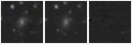 Missing file PGC050687-custom-montage-W1W2.png