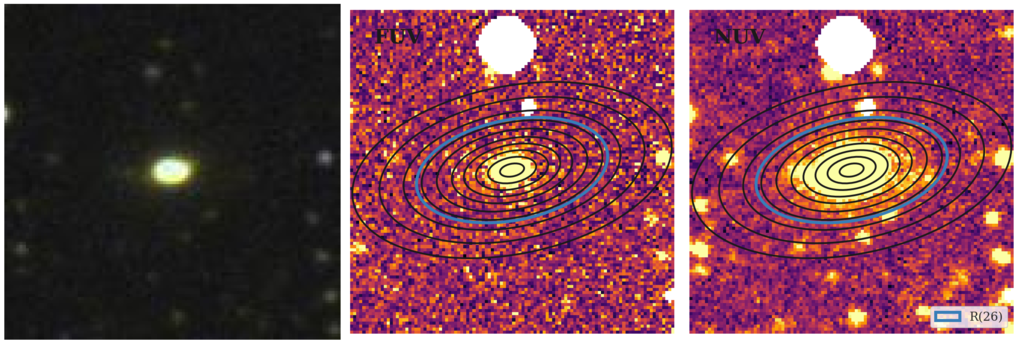Missing file thumb-PGC050695-custom-ellipse-1122-multiband-FUVNUV.png