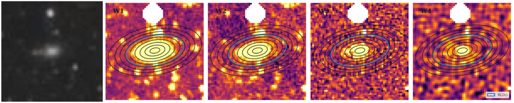 Missing file thumb-PGC050695-custom-ellipse-1122-multiband-W1W2.png