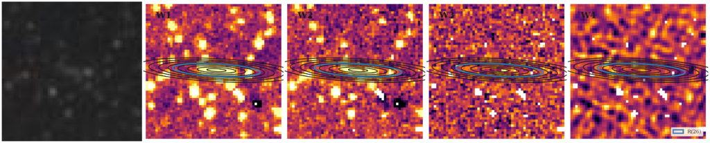 Missing file thumb-PGC091337-custom-ellipse-3669-multiband-W1W2.png