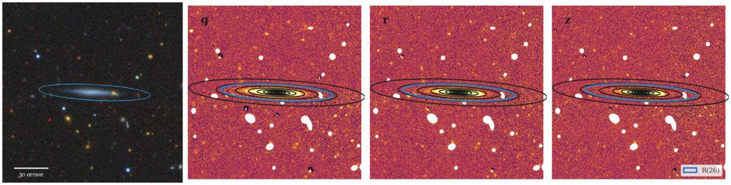 Missing file thumb-PGC091337-custom-ellipse-3669-multiband.png