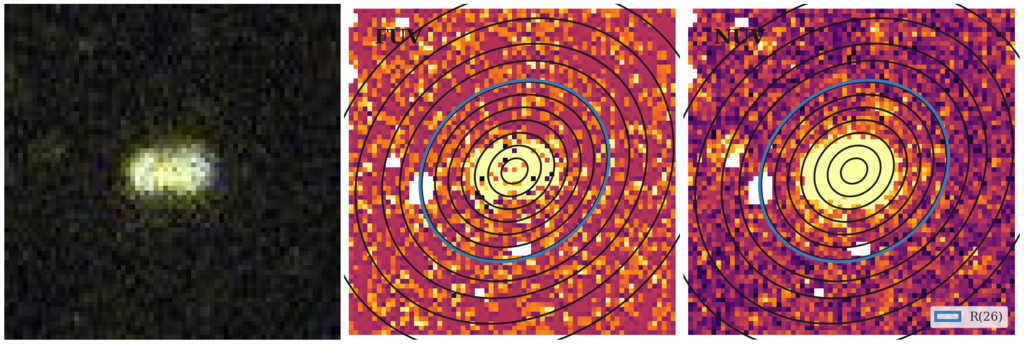 Missing file thumb-PGC1278091-custom-ellipse-5878-multiband-FUVNUV.png