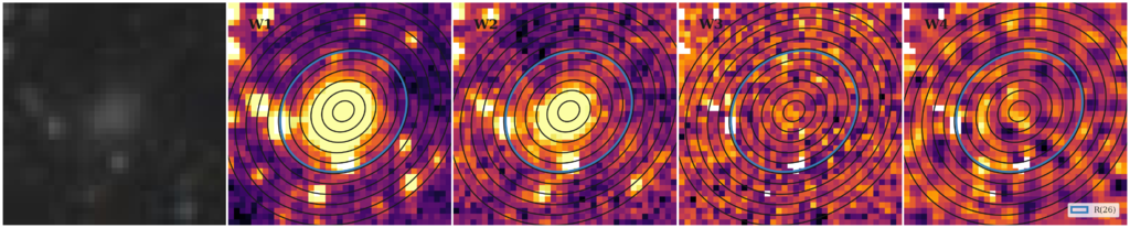 Missing file thumb-PGC1278091-custom-ellipse-5878-multiband-W1W2.png