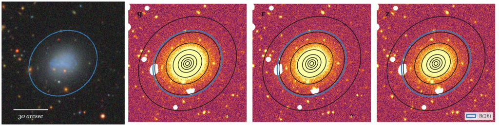 Missing file thumb-PGC1278091-custom-ellipse-5878-multiband.png