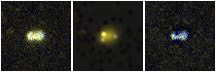 Missing file PGC1278091-custom-montage-FUVNUV.png
