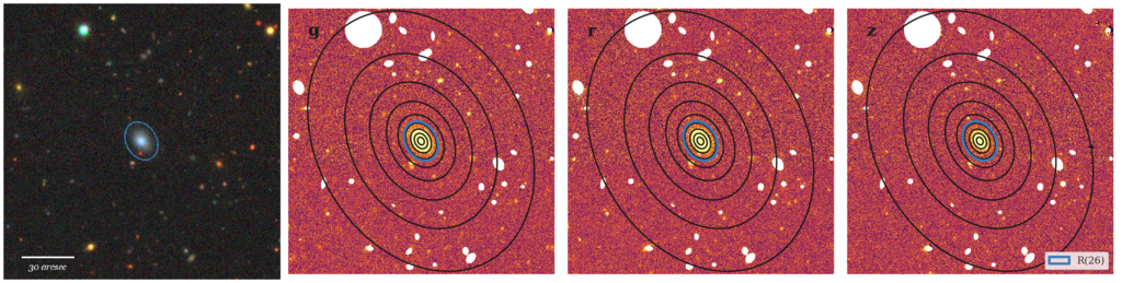 Missing file thumb-PGC1614066-custom-ellipse-3693-multiband.png