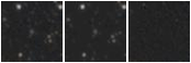 Missing file PGC1614066-custom-montage-W1W2.png