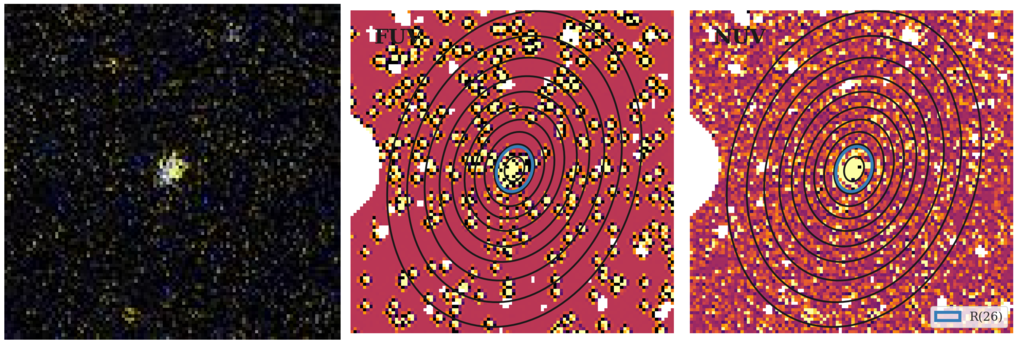 Missing file thumb-PGC1730240-custom-ellipse-3314-multiband-FUVNUV.png
