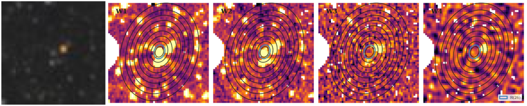 Missing file thumb-PGC1730240-custom-ellipse-3314-multiband-W1W2.png