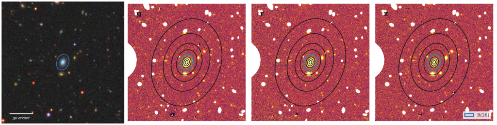 Missing file thumb-PGC1730240-custom-ellipse-3314-multiband.png