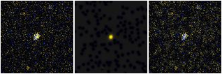 Missing file PGC1730240-custom-montage-FUVNUV.png